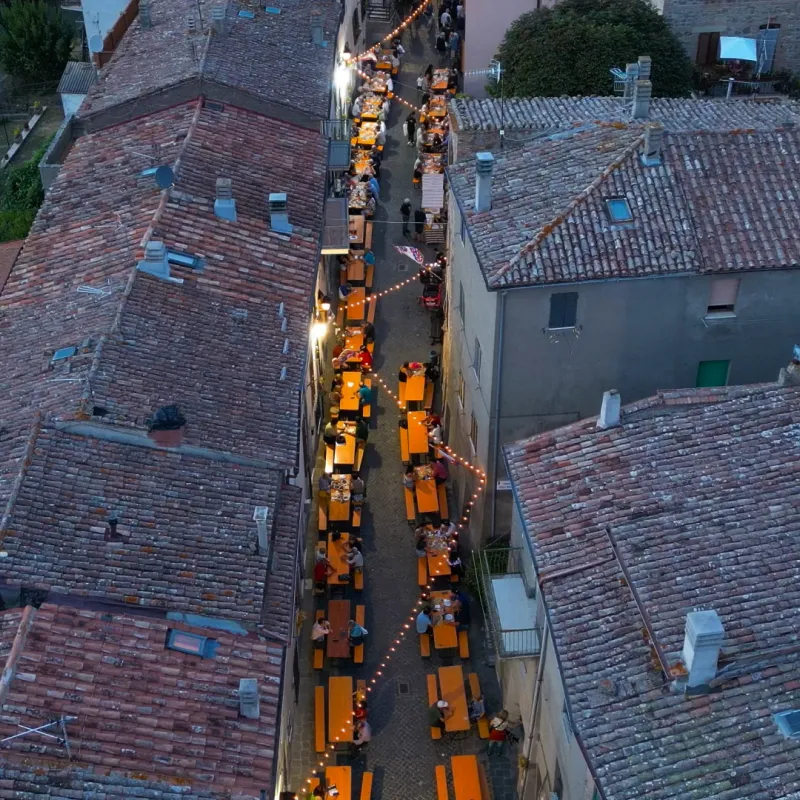 Rosticciana 2024