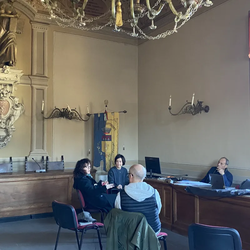 tavolo coprogettazione 2