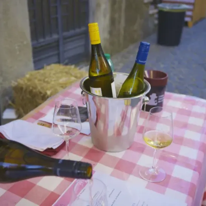 vini del barbarossa