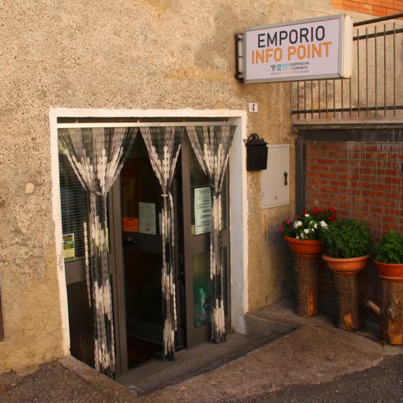 emporio
