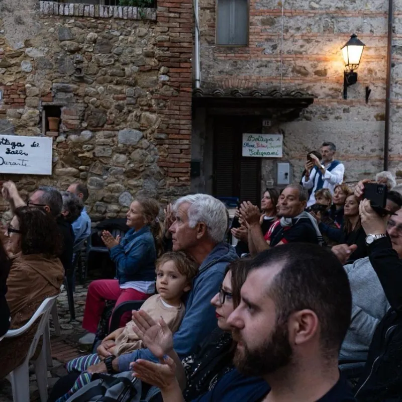della fiaba