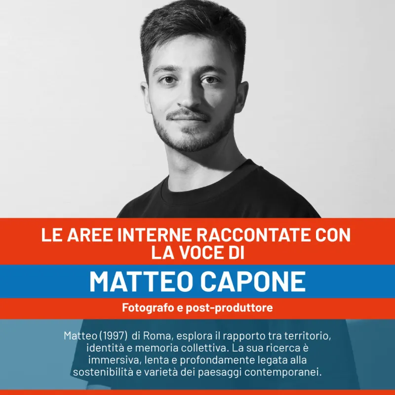 CAPONE
