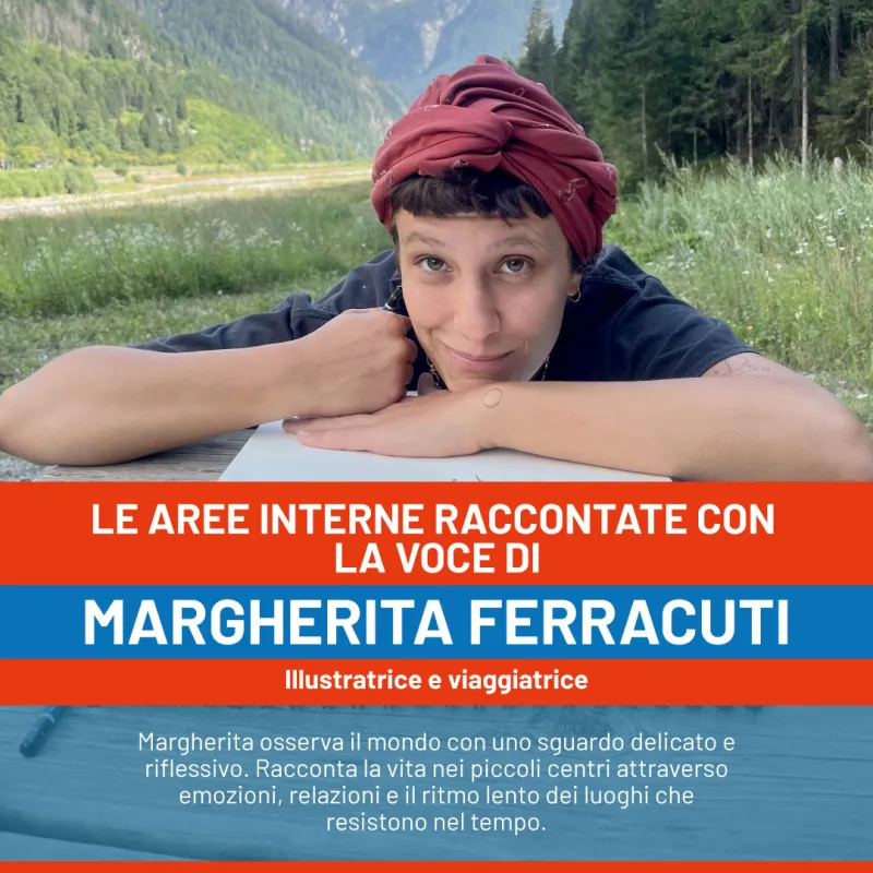 FERRACUTI