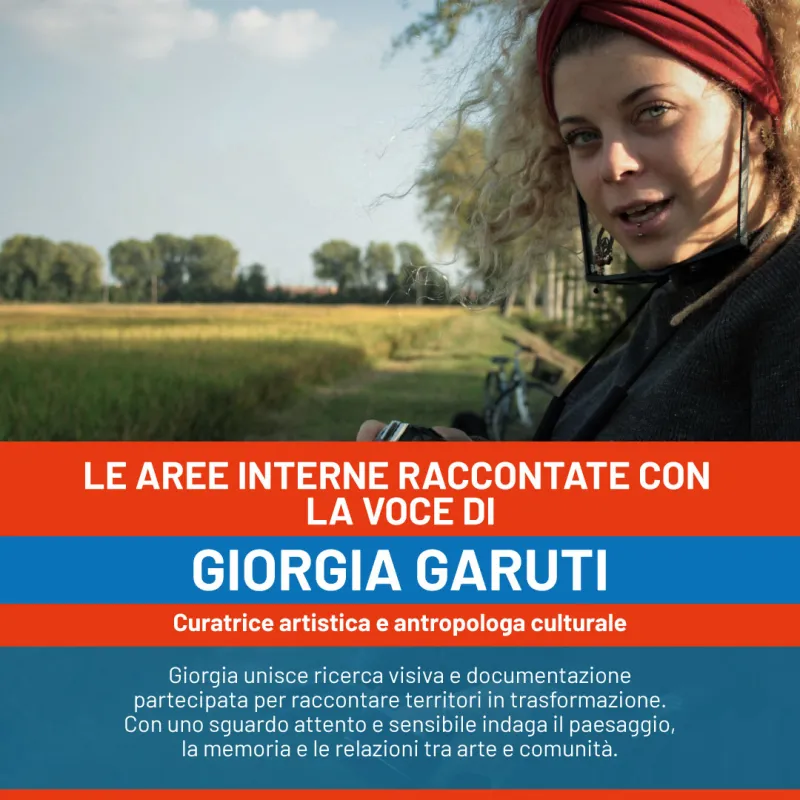 GARUTI