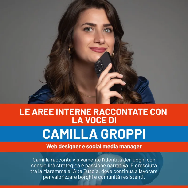 GROPPI