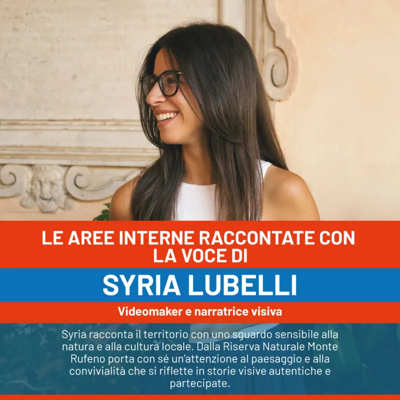 LUBELLI
