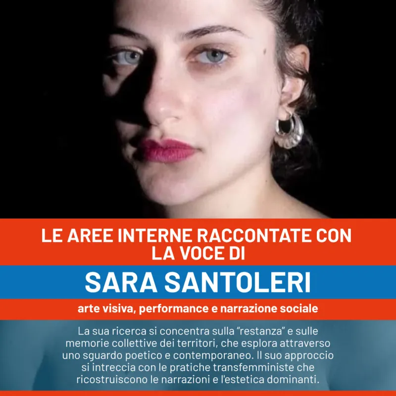 SANTOLERI