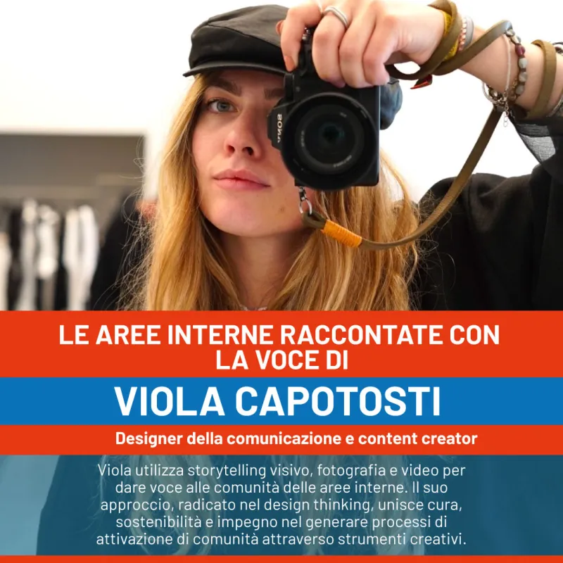 CAPOTOSTI