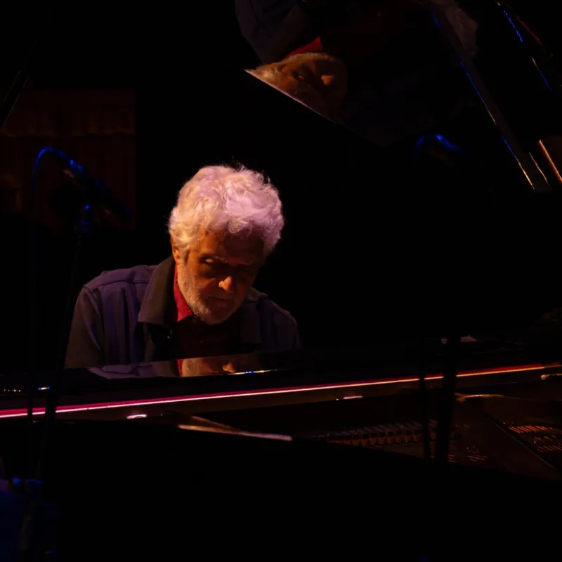 Nicola Piovani
