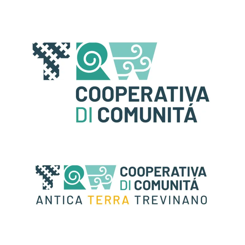 Cooperativa di Comunità