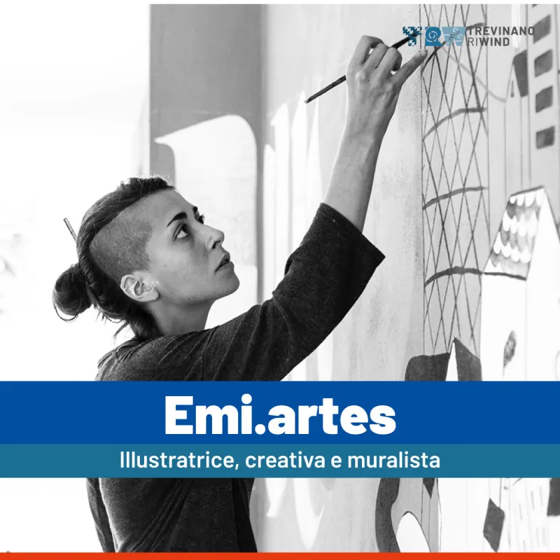 Emi.artes