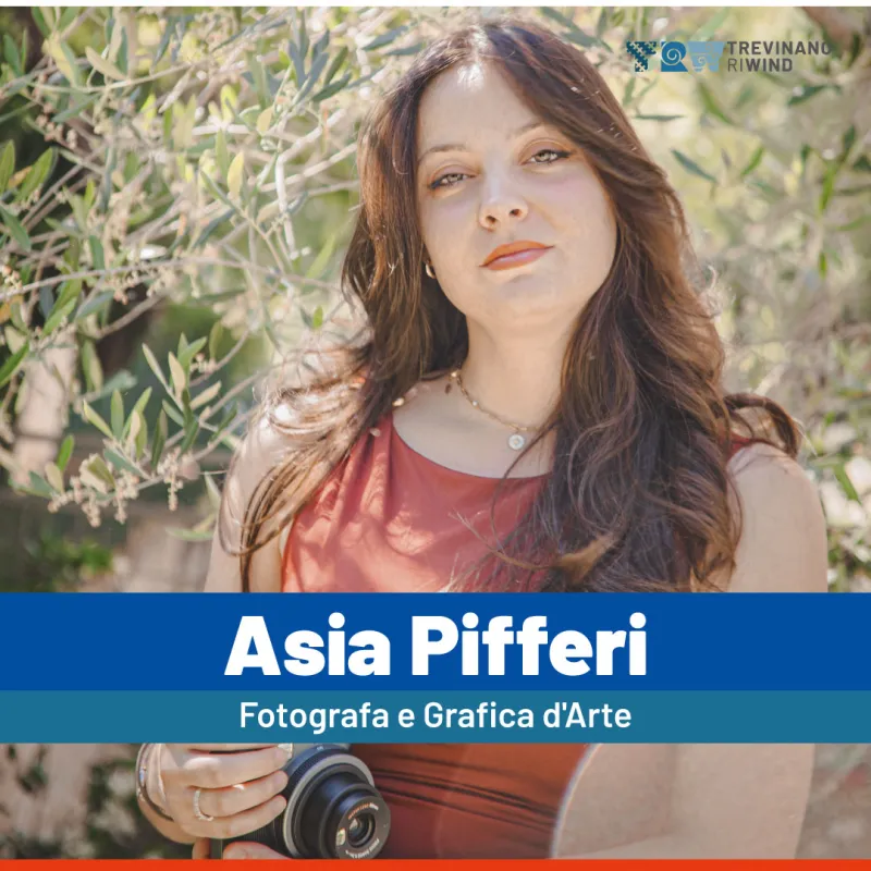 Asia Pifferi