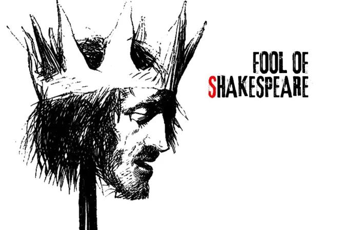 Bando per progetto di alta formazione teatrale