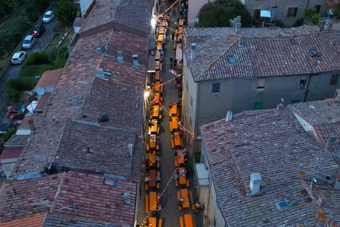 19ª Sagra della Rosticciana