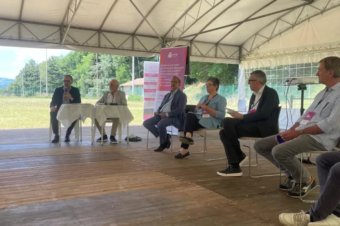 ArtLab. Territori, cultura, innovazione 