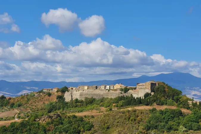 3° Concorso di pittura estemporanea