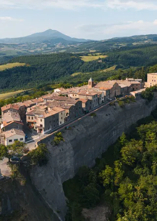 Acquapendente protagonista ad Artlab 2026