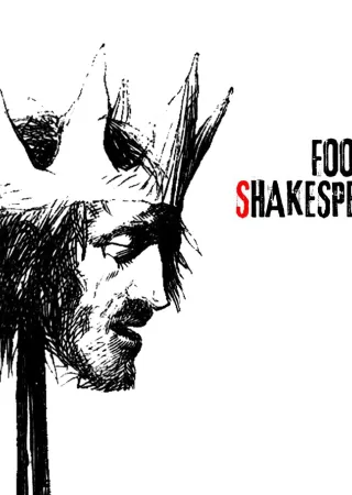 Bando per progetto di alta formazione teatrale