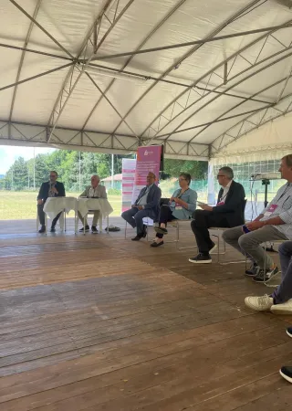 ArtLab. Territori, cultura, innovazione 
