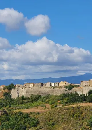 3° Concorso di pittura estemporanea