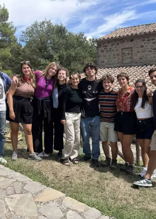 Raccontiamo le aree interne